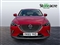 Mazda CX-3 Image 2