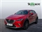 Mazda CX-3 Image 3