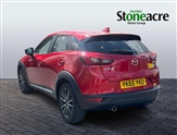 Mazda CX-3 Image 4