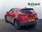 Mazda CX-3 Image 4