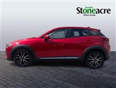 Mazda CX-3 Image 5