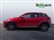 Mazda CX-3 Image 5