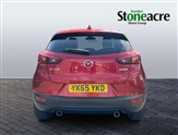 Mazda CX-3 Image 6