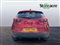 Mazda CX-3 Image 6
