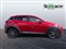 Mazda CX-3 Image 7