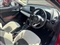 Mazda CX-3 Image 9