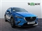 Mazda CX-3 Image 1
