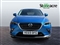Mazda CX-3 Image 2