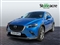 Mazda CX-3 Image 3