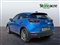 Mazda CX-3 Image 4