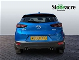 Mazda CX-3 Image 5