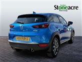Mazda CX-3 Image 6