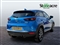 Mazda CX-3 Image 6