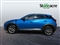 Mazda CX-3 Image 7