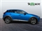 Mazda CX-3 Image 8