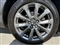 Mazda CX-3 Image 9