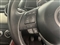 Mazda CX-3 Image 10
