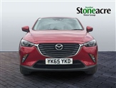 Mazda CX-3 Image 2