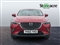 Mazda CX-3 Image 2