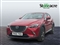 Mazda CX-3 Image 3