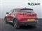 Mazda CX-3 Image 4