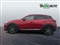 Mazda CX-3 Image 5