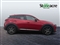 Mazda CX-3 Image 6