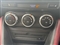 Mazda CX-3 Image 7