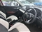 Mazda CX-3 Image 8