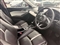 Mazda CX-3 Image 10