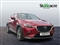 Mazda CX-3 Image 1