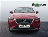 Mazda CX-3 Image 2