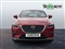 Mazda CX-3 Image 2