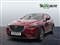 Mazda CX-3 Image 3