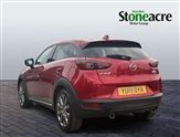 Mazda CX-3 Image 4