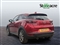 Mazda CX-3 Image 4