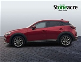 Mazda CX-3 Image 5