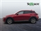 Mazda CX-3 Image 5