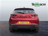 Mazda CX-3 Image 6
