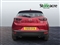 Mazda CX-3 Image 6
