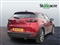 Mazda CX-3 Image 8