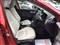 Mazda CX-3 Image 10