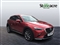Mazda CX-3 Image 1