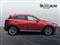 Mazda CX-3 Image 2