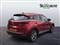 Mazda CX-3 Image 3