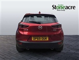 Mazda CX-3 Image 4
