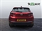Mazda CX-3 Image 4