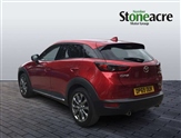 Mazda CX-3 Image 5