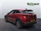 Mazda CX-3 Image 5