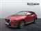 Mazda CX-3 Image 6